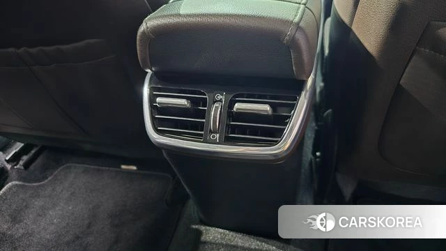 Hyundai The New Grandeur IG id 4647268 из Кореи 27