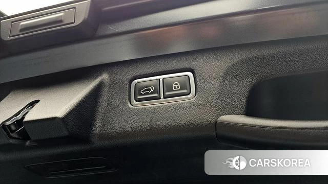Kia Sorento 4th Generation id 4294210 из Кореи 27
