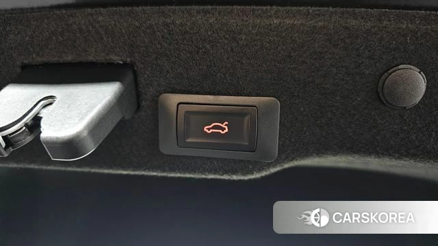 Kia K5 3rd generation id 4836469 из Кореи 27