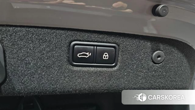 Genesis G70 id 4416993 из Кореи 27