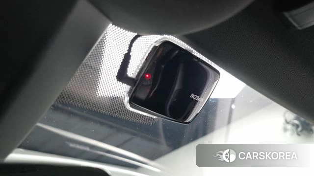 Audi Q7 (4M) id 4494703 из Кореи 27
