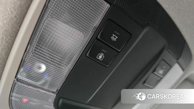 Kia Di All New Niro EV id 4706994 из Кореи 27