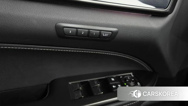 Lexus NX350h Second generation id 4719864 из Кореи 27