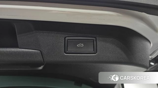 Volkswagen ID.4 id 4863156 из Кореи 27