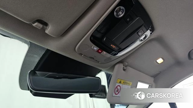 Kia K5 3rd generation id 4572501 из Кореи 27