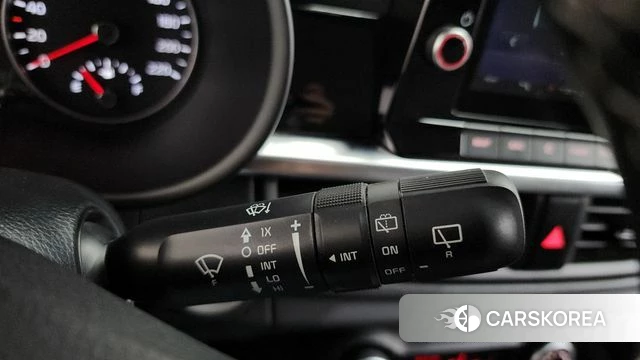 Kia Morning Urban (JA) id 4623758 из Кореи 27