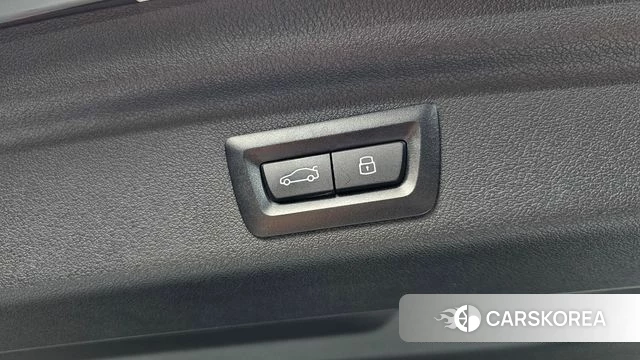 BMW 2 Series Active Tourer (U06) id 4749568 из Кореи 27