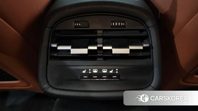 Maserati Ghibli id 4637291 из Кореи 27