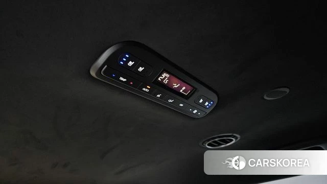 Hyundai Palisade (LX3) id 4539813 из Кореи 27