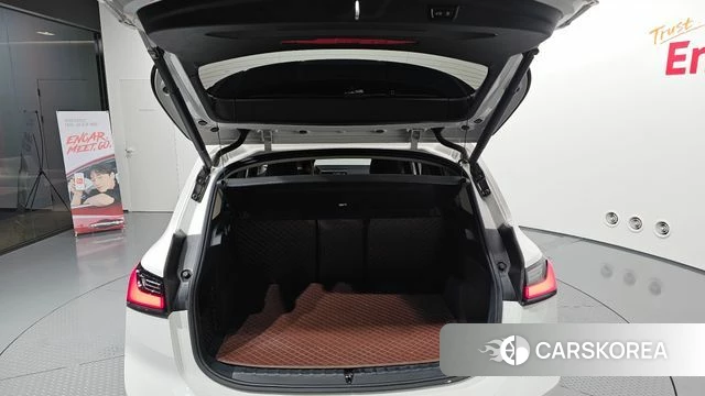 BMW 2 Series Active Tourer (U06) id 4617966 из Кореи 27