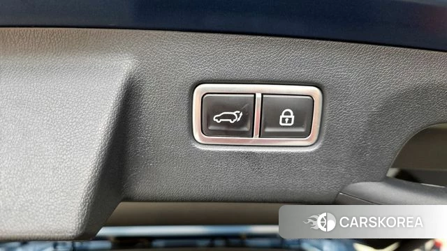 Kia Sorento 4th Generation id 4338458 из Кореи 27