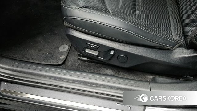 Kia EV6 id 4303765 из Кореи 27