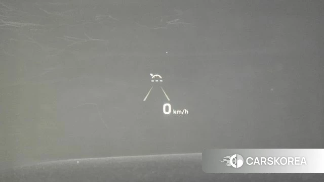 Hyundai Palisade id 4536342 из Кореи 27