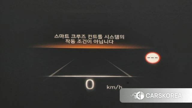 Hyundai The New Palisade id 4778386 из Кореи 27