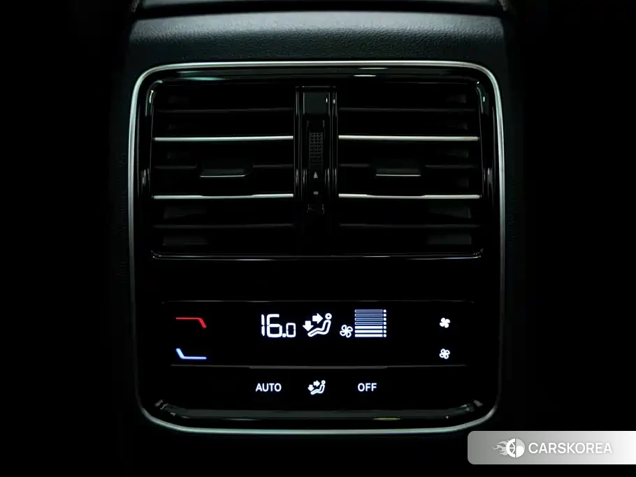 Volkswagen Magotan id 4654981 из Китая 27