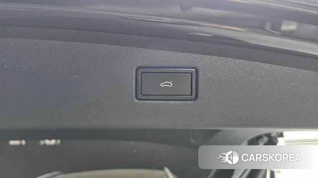 Volkswagen Tiguan second Generation id 4742285 из Кореи 27