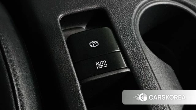 Kia Seltos id 4619874 из Кореи 27