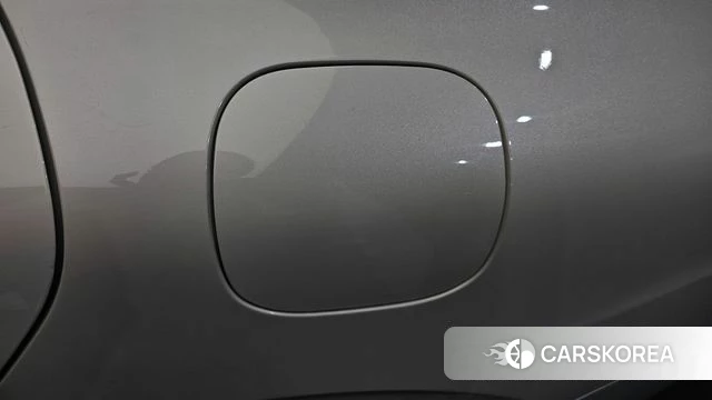 Kia K5 3rd generation id 4434928 из Кореи 27