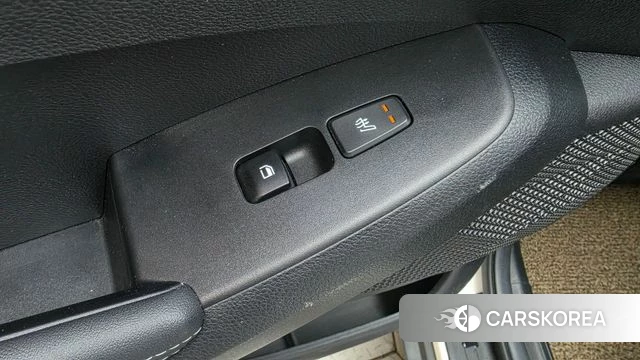 Kia The New Seltos id 4758310 из Кореи 27