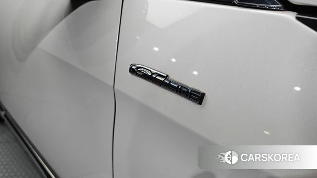 Peugeot 3008 second generation id 4625954 из Кореи 27
