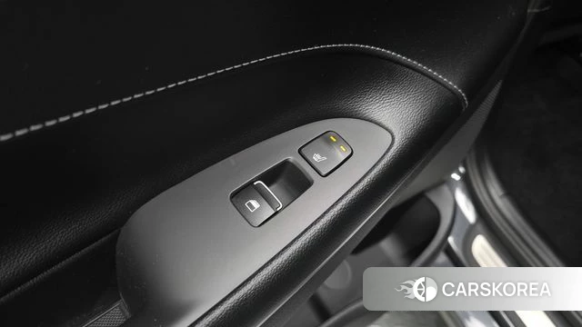 Hyundai Grandeur IG id 4417199 из Кореи 27