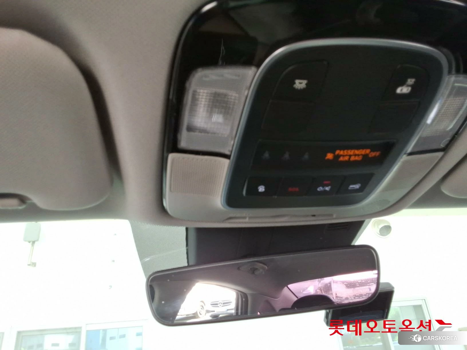 Hyundai Sonata id 4289316 из Кореи 27