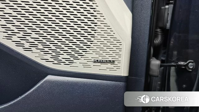 Hyundai Palisade id 4557628 из Кореи 27