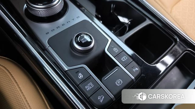 Kia Sorento 4th Generation id 4935579 из Кореи 27