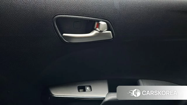 Kia All New Morning (JA) id 4286216 из Кореи 27