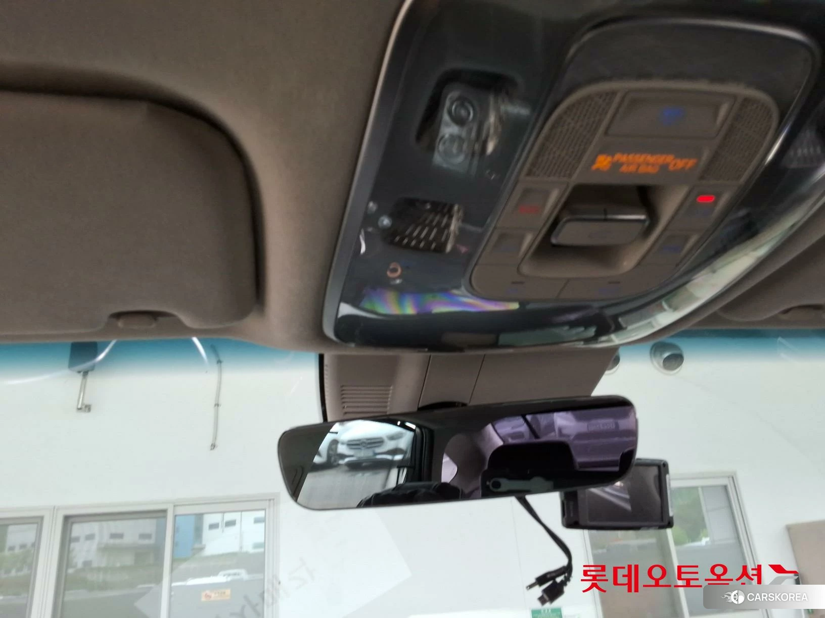 Hyundai G80 id 4312544 из Кореи 27