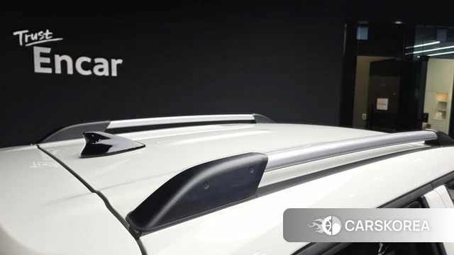 Hyundai Casper id 4592080 из Кореи 26