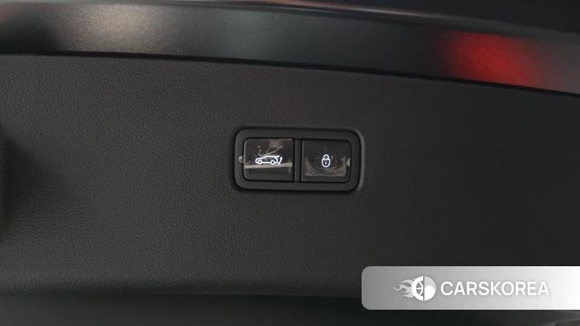Genesis GV80 Coupe id 4421820 из Кореи 27