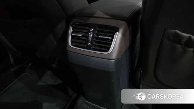 Hyundai Grandeur IG id 4610184 из Кореи 27