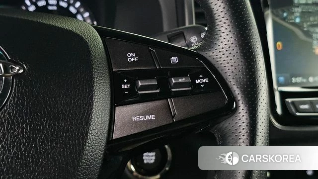 Ssangyong The New Rexton Sports Cannes id 4666518 из Кореи 27