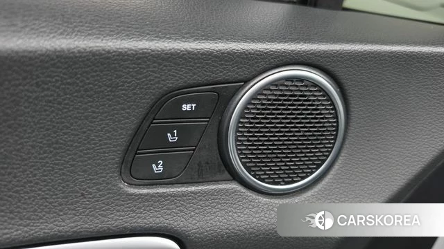 Hyundai Sonata D Edge (DN8) id 4360737 из Кореи 27