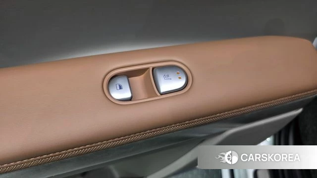 Hyundai Ionic 5 id 4701609 из Кореи 27