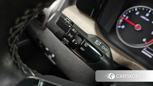 Kia Sorento 4th Generation id 4691966 из Кореи 27