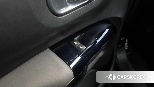 Citroen / DS C4 Cactus id 4285944 из Кореи 27