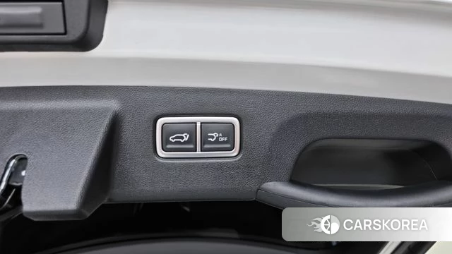 Kia The New Sorento 4th Generation id 4560701 из Кореи 27