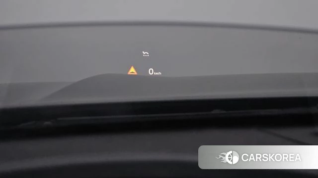 Kia Seltos id 4434559 из Кореи 27