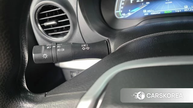 Other imported cars Other id 4230450 из Кореи 27