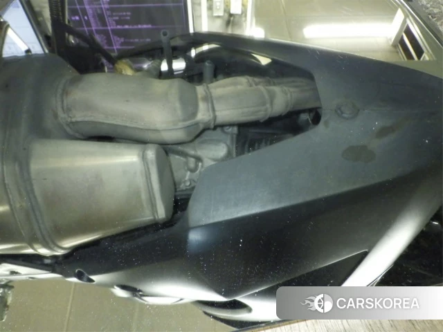 Проданный Kawasaki NINJA 400 id 4200516 из Японии, фото 27