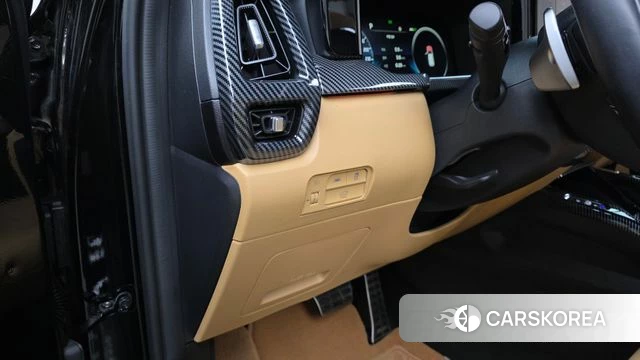 Kia Sorento 4th Generation id 4230988 из Кореи 27