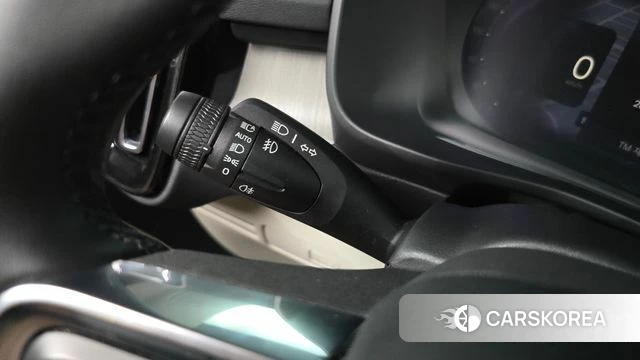 Volvo XC40 id 4778300 из Кореи 27