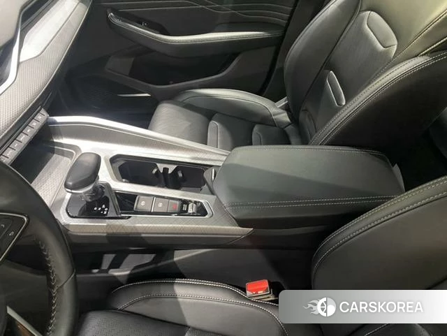 Geely Automobile Xingrui id 4221226 из Китая 27