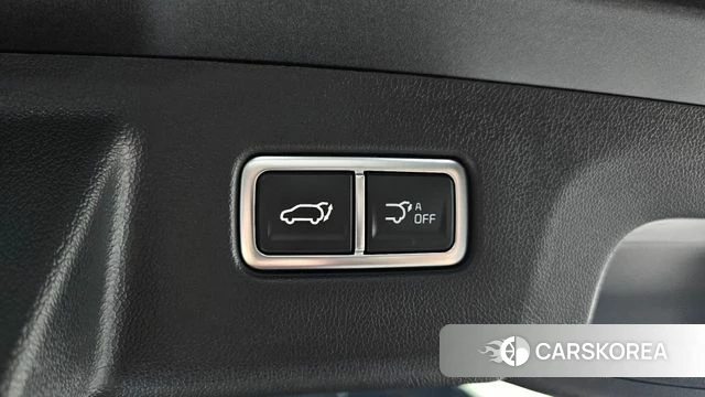 Kia The New Sorento 4th Generation id 4904160 из Кореи 27
