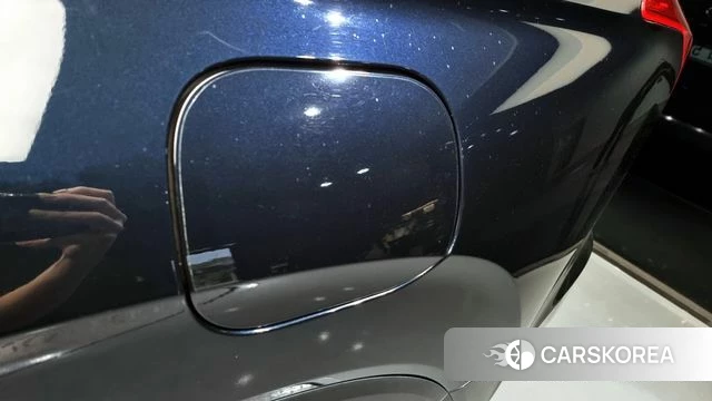 Hyundai Palisade id 4285644 из Кореи 27