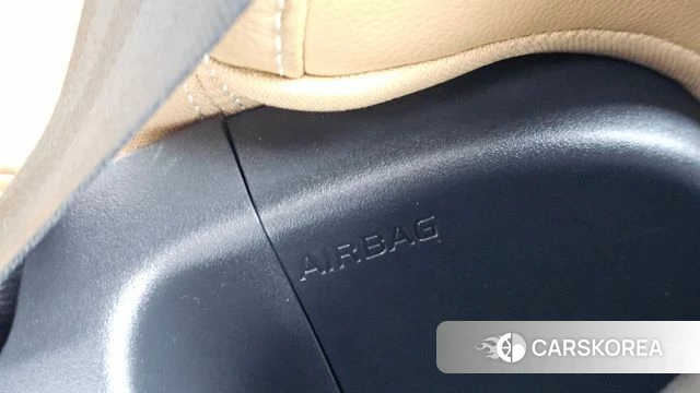 Volvo XC40 id 4188139 из Кореи 27