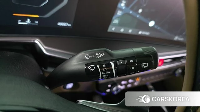 Kia The New Sorento 4th Generation id 4753068 из Кореи 27
