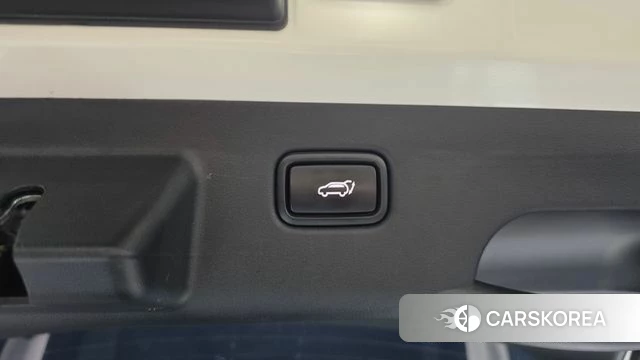 Kia EV6 id 4656882 из Кореи 27